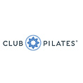 Club Pilates